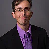 Michael Robbeloth