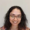 Rasika Bhalerao